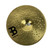 Used Meinl 14 INCH HCS Crash Cymbal 14" 41120-S000036433 View 2