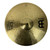 Used Meinl 14 INCH HCS Crash Cymbal 14" 41120-S000036433 View 1