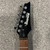 Used IBANEZ GIO HSS Electric Guitar 41106-S000099033 View 4