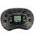 Line 6 Guitar Effects Multi FX View 1