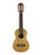 Used Yamaha GUITALELE GL1 41115-S000116169 View 2