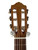 Used Yamaha GUITALELE GL1 41115-S000116169 View 3