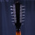 Used Guild STARFIRE XII Vintage Semi-Hollow Electric Guitar Sunburst 12-String 41140-S000136091 View 5