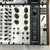 Synthesizers View 1