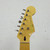 Used Squier Classic Vibe 50 S Stratocaster S Type Electric Guitar Sunburst 6-String 40042-S000267058 View 2