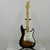 Used Squier Classic Vibe 50 S Stratocaster S Type Electric Guitar Sunburst 6-String 40042-S000267058 View 3