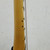 Used Squier Classic Vibe 50 S Stratocaster S Type Electric Guitar Sunburst 6-String 40042-S000267058 View 4