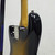 Used Squier Classic Vibe 50 S Stratocaster S Type Electric Guitar Sunburst 6-String 40042-S000267058 View 8