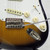 Used Squier Classic Vibe 50 S Stratocaster S Type Electric Guitar Sunburst 6-String 40042-S000267058 View 7