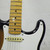 Used Squier Classic Vibe 50 S Stratocaster S Type Electric Guitar Sunburst 6-String 40042-S000267058 View 6