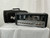 Used Hughes & Kettner TUBE MEISTER 18 Tube Guitar Amplifier Head 40012-S000310769 View 1