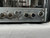 Used Hughes & Kettner TUBE MEISTER 18 Tube Guitar Amplifier Head 40012-S000310769 View 4