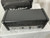 Used Hughes & Kettner TUBE MEISTER 18 Tube Guitar Amplifier Head 40012-S000310769 View 10