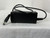 Used TEMPLE AUDIO ACMOD AC ADAPTOR MODULE Pedal Power Supply 40012-S000310779 View 1