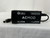 Used TEMPLE AUDIO ACMOD AC ADAPTOR MODULE Pedal Power Supply 40012-S000310779 View 3