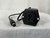 Used TEMPLE AUDIO ACMOD AC ADAPTOR MODULE Pedal Power Supply 40012-S000310779 View 4