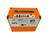 Used Orange CRUSH 35RT 1 x 10 Solid State Amplifier 1 x 10 41120-S000036448 View 2
