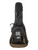 Used Paul Reed Smith - PRS GIG BAG ELECTRIC SE 41115-S000116175 View 1