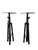 Used STARUMENT SPEAKER STANDS -PAIR 41115-S000116176 View 1