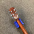 Used Fender CD-60SCE Laminate Top Acoustic Guitar Wood 40111-S000192103 View 5