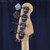 Used Fender PRECISION BASS PLAYER 2020 LEFT HANDED P Type Bass Guitar Blue 4-String 41140-S000136092 View 5