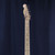 Used Fender TELECASTER 52 AVRI LEFT HANDED T Type Electric Guitar Other 6-String 40123-S000136094 View 3