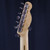 Used Fender TELECASTER 52 AVRI LEFT HANDED T Type Electric Guitar Other 6-String 40123-S000136094 View 5