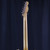 Used Fender TELECASTER 52 AVRI LEFT HANDED T Type Electric Guitar Other 6-String 40123-S000136094 View 6