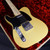 Used Fender TELECASTER 52 AVRI LEFT HANDED T Type Electric Guitar Other 6-String 40123-S000136094 View 11