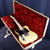 Used Fender TELECASTER 52 AVRI LEFT HANDED T Type Electric Guitar Other 6-String 40123-S000136094 View 10