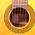 Used Takamine EG124C Acoustic Guitar Amber 40042-S000267066 View 6