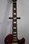 Used Gibson LPJ LP Type Electric Guitar Red 6-String 41128-S000111055 View 9