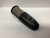 Used Akg P420 STUDIO CONDENSER Condenser Microphone 40107-S000156232 View 1
