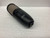 Used Akg P420 STUDIO CONDENSER Condenser Microphone 40107-S000156232 View 5
