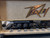 Used Peavey CLASSIC 20 WATT ALL TUBE Tube Guitar Amplifier Head 41137-S000106806 View 3
