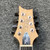 Used Paul Reed Smith - PRS SE MARK HOLCOMB SVN Double Cut Electric Guitar Other 7-String 40111-S000192106 View 3