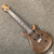 Used Paul Reed Smith - PRS SE MARK HOLCOMB SVN Double Cut Electric Guitar Other 7-String 40111-S000192106 View 2