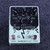 Used Earthquaker Devices ZAP MACHINE OVERDRIVE Fuzz Pedal 41140-S000136096 View 1