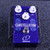 Used CRAZY TUBE CIRCUITS CONSTELLATION Fuzz Pedal 40123-S000136098 View 3