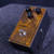Used SolidGoldFX IF6WAS9 GERMANIUM Overdrive Pedal 41140-S000136097 View 4