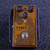 Used SolidGoldFX IF6WAS9 GERMANIUM Overdrive Pedal 41140-S000136097 View 1