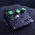 Used SPIRAL ELECTRIC FX BRUTE FUZZ Fuzz Pedal 41140-S000136099 View 2