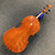 Used ET-150 Cello 1/2 Size 40111-S000192109 View 6