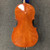 Used ET-150 Cello 1/2 Size 40111-S000192109 View 4