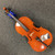 Used ET-150 Cello 1/2 Size 40111-S000192109 View 3