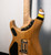 Used Washburn N4 VINTAGE SIGNATURE T Type Electric Guitar Natural 6-String 41137-S000106808 View 14