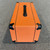 Used ORANGE SUPER CRUSH 100 Solid State Guitar Head 41106-S000099039 View 2