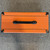 Used ORANGE SUPER CRUSH 100 Solid State Guitar Head 41106-S000099039 View 5