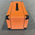 Used ORANGE SUPER CRUSH 100 Solid State Guitar Head 41106-S000099039 View 4
