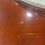 Used 2012 FENDER 72 TELECASTER DELUXE Electric Guitar 41106-S000099041 View 8